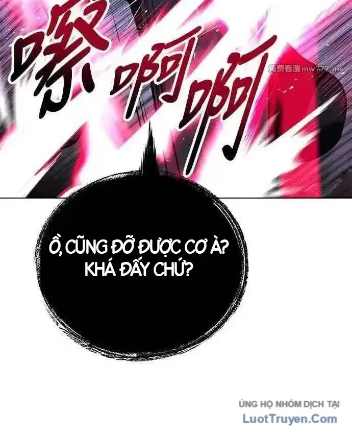 Thiên Tài Tuyệt Đỉnh Hoa Sơn Chapter 63 - 144