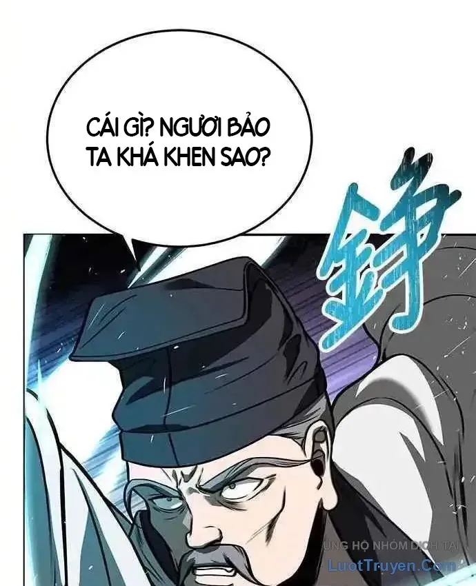 Thiên Tài Tuyệt Đỉnh Hoa Sơn Chapter 63 - 145