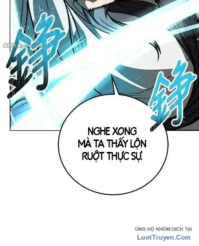 Thiên Tài Tuyệt Đỉnh Hoa Sơn Chapter 63 - 146