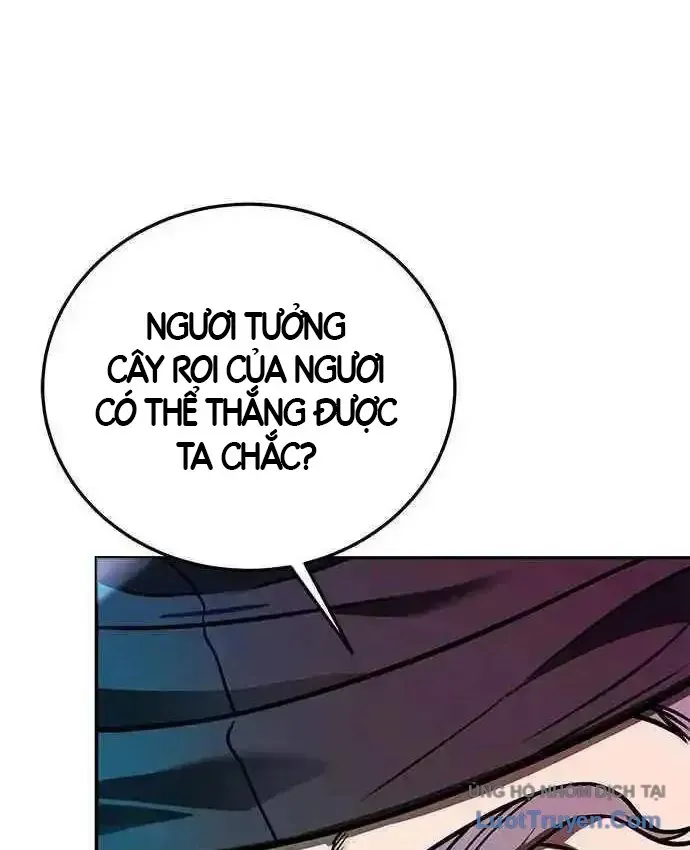 Thiên Tài Tuyệt Đỉnh Hoa Sơn Chapter 63 - 147