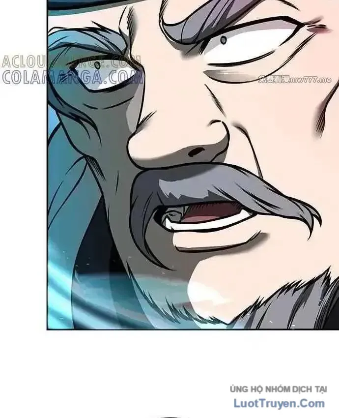 Thiên Tài Tuyệt Đỉnh Hoa Sơn Chapter 63 - 148