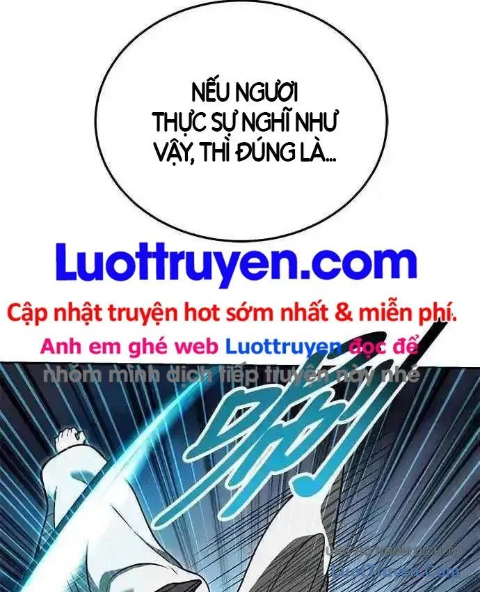 Thiên Tài Tuyệt Đỉnh Hoa Sơn Chapter 63 - 149