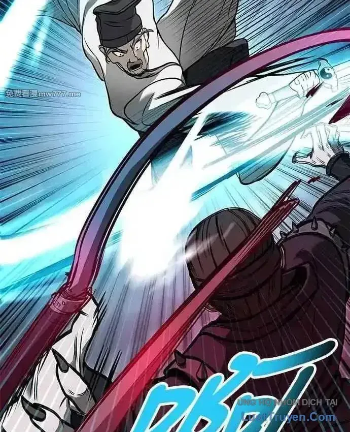 Thiên Tài Tuyệt Đỉnh Hoa Sơn Chapter 63 - 150