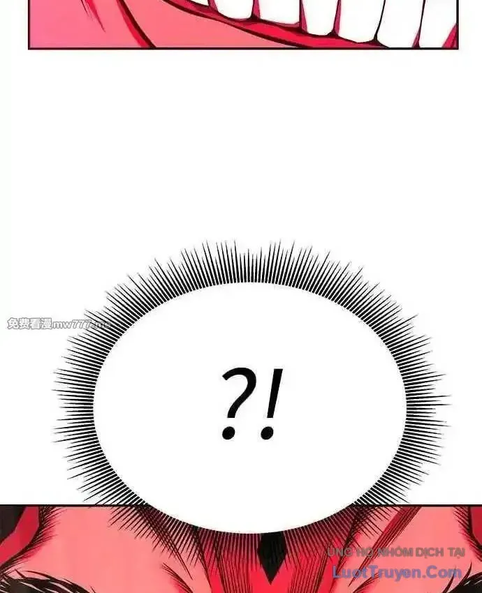 Thiên Tài Tuyệt Đỉnh Hoa Sơn Chapter 63 - 16