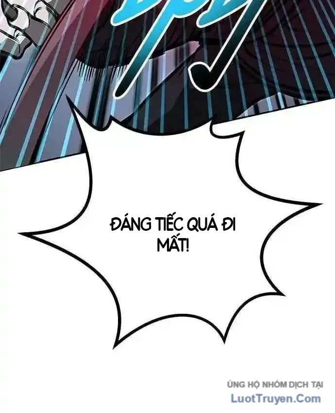 Thiên Tài Tuyệt Đỉnh Hoa Sơn Chapter 63 - 151