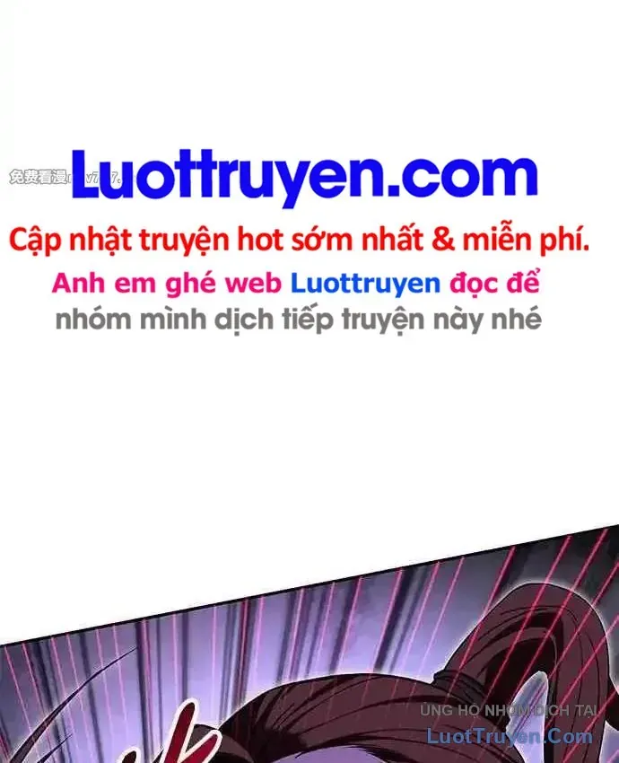 Thiên Tài Tuyệt Đỉnh Hoa Sơn Chapter 63 - 152