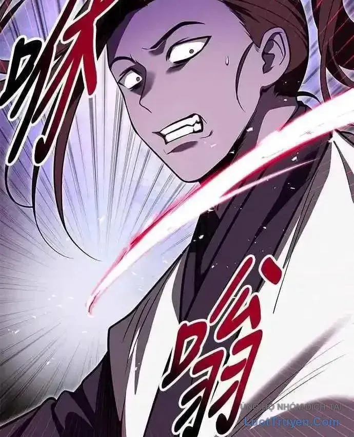 Thiên Tài Tuyệt Đỉnh Hoa Sơn Chapter 63 - 153