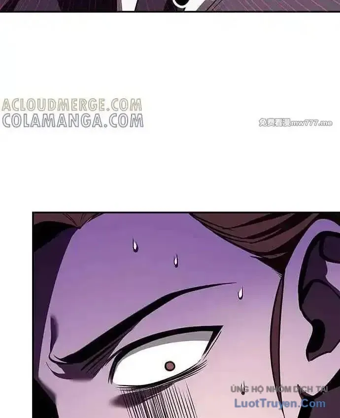 Thiên Tài Tuyệt Đỉnh Hoa Sơn Chapter 63 - 154