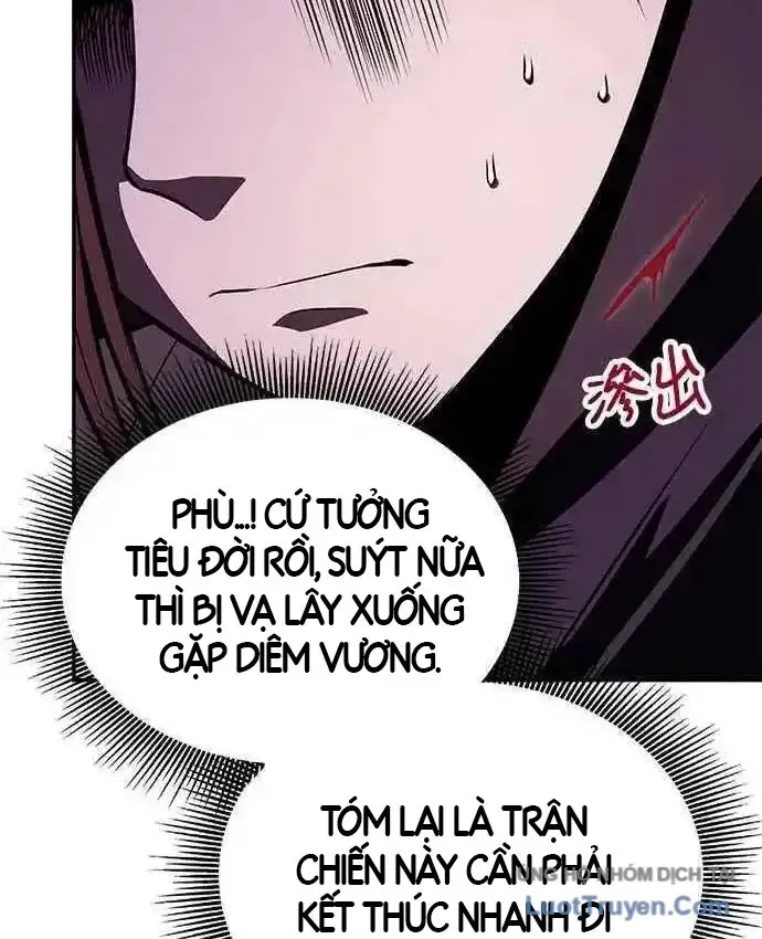 Thiên Tài Tuyệt Đỉnh Hoa Sơn Chapter 63 - 155