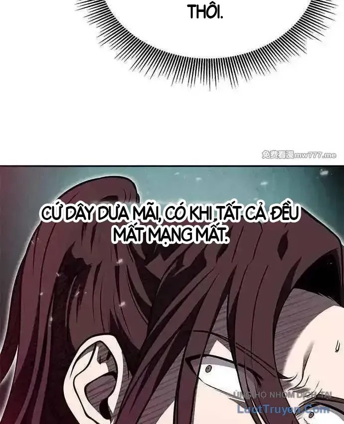 Thiên Tài Tuyệt Đỉnh Hoa Sơn Chapter 63 - 156