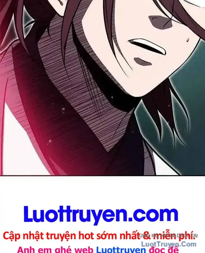 Thiên Tài Tuyệt Đỉnh Hoa Sơn Chapter 63 - 157