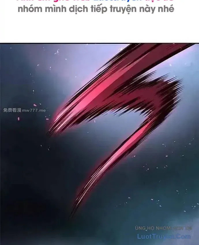 Thiên Tài Tuyệt Đỉnh Hoa Sơn Chapter 63 - 158