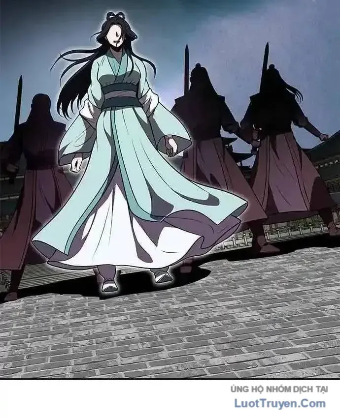 Thiên Tài Tuyệt Đỉnh Hoa Sơn Chapter 63 - 159