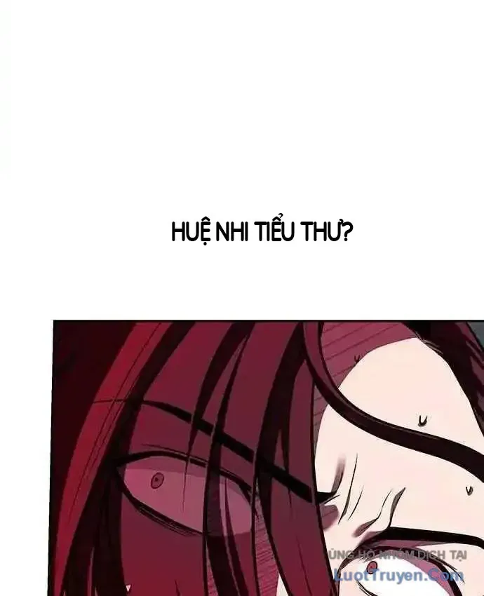 Thiên Tài Tuyệt Đỉnh Hoa Sơn Chapter 63 - 160