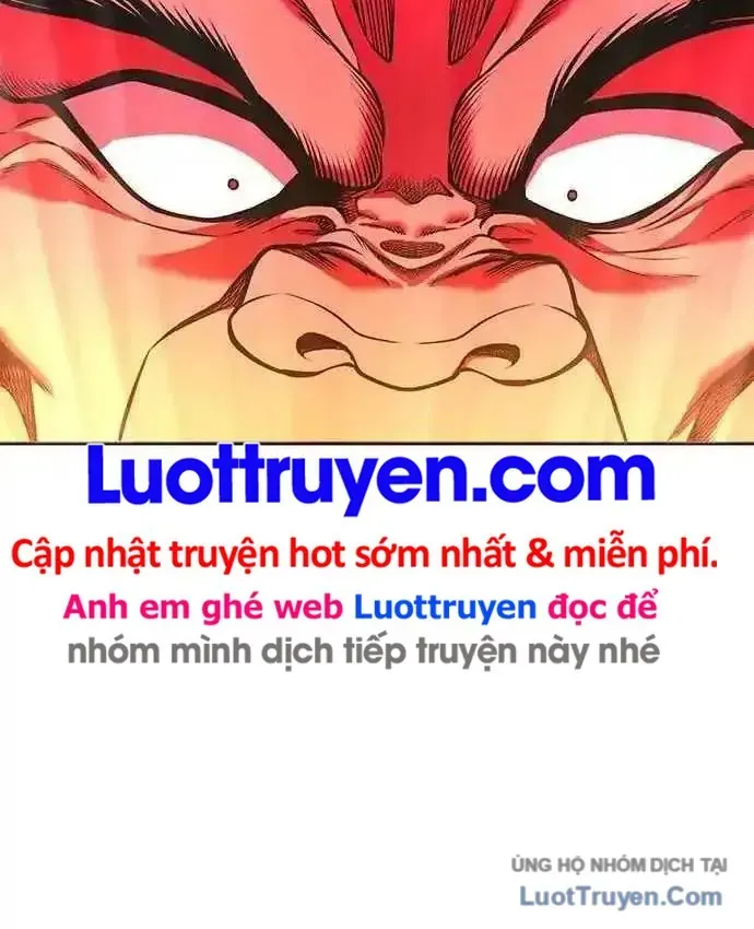 Thiên Tài Tuyệt Đỉnh Hoa Sơn Chapter 63 - 17