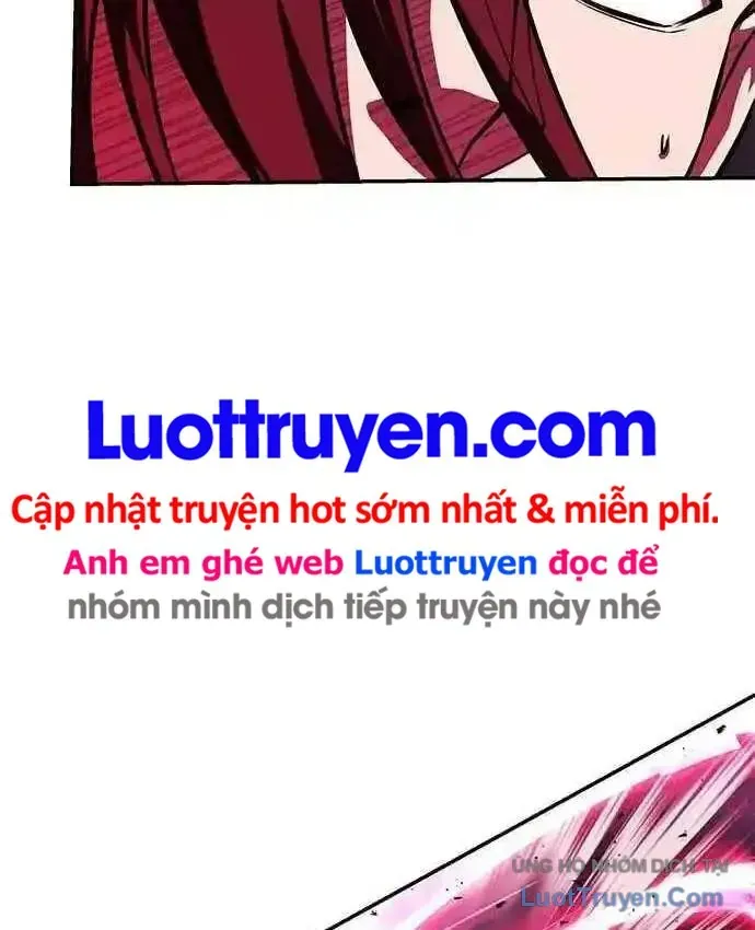 Thiên Tài Tuyệt Đỉnh Hoa Sơn Chapter 63 - 161