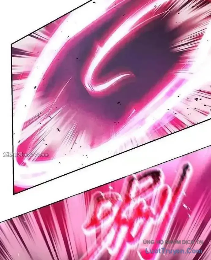 Thiên Tài Tuyệt Đỉnh Hoa Sơn Chapter 63 - 162