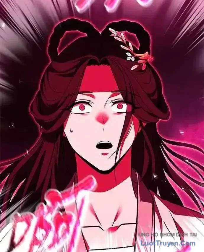 Thiên Tài Tuyệt Đỉnh Hoa Sơn Chapter 63 - 163