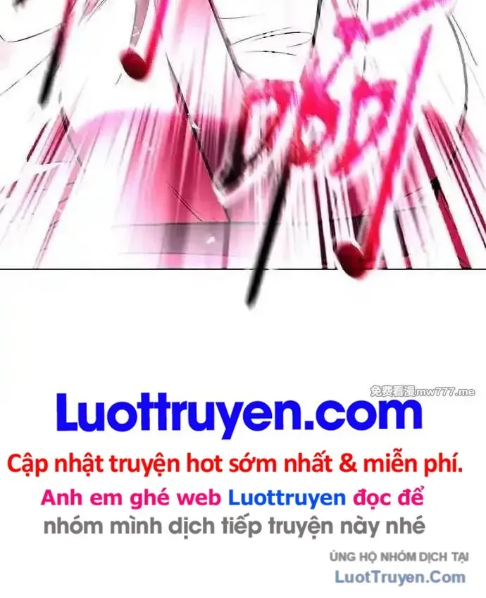 Thiên Tài Tuyệt Đỉnh Hoa Sơn Chapter 63 - 164