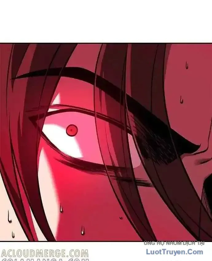 Thiên Tài Tuyệt Đỉnh Hoa Sơn Chapter 63 - 165