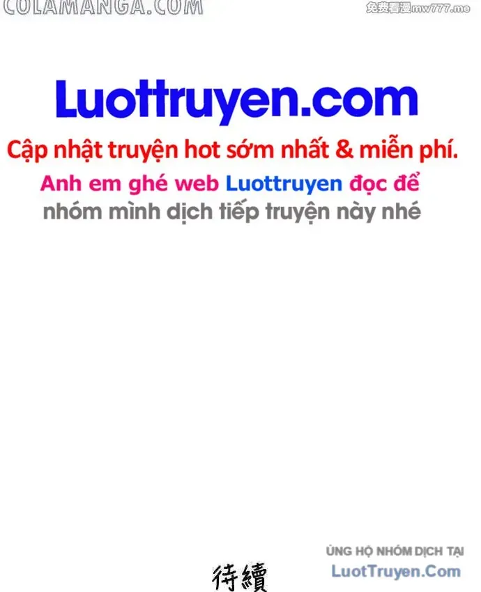 Thiên Tài Tuyệt Đỉnh Hoa Sơn Chapter 63 - 166