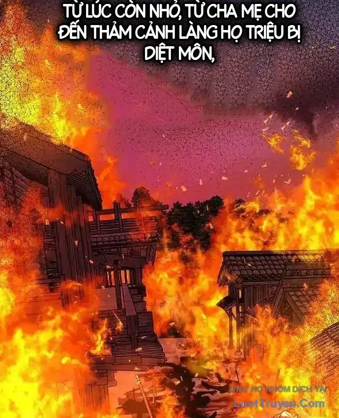 Thiên Tài Tuyệt Đỉnh Hoa Sơn Chapter 63 - 168