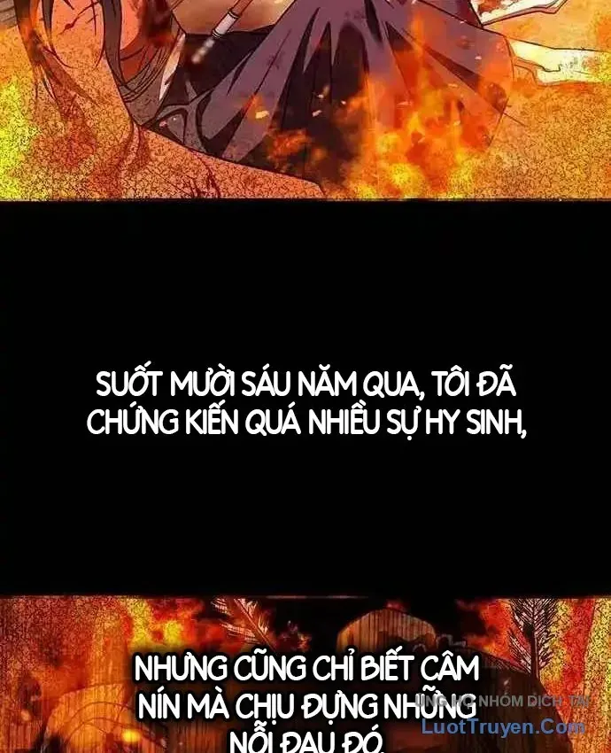 Thiên Tài Tuyệt Đỉnh Hoa Sơn Chapter 63 - 170