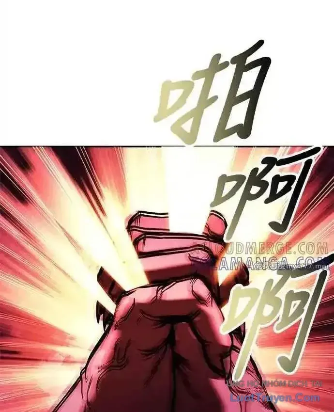 Thiên Tài Tuyệt Đỉnh Hoa Sơn Chapter 63 - 18