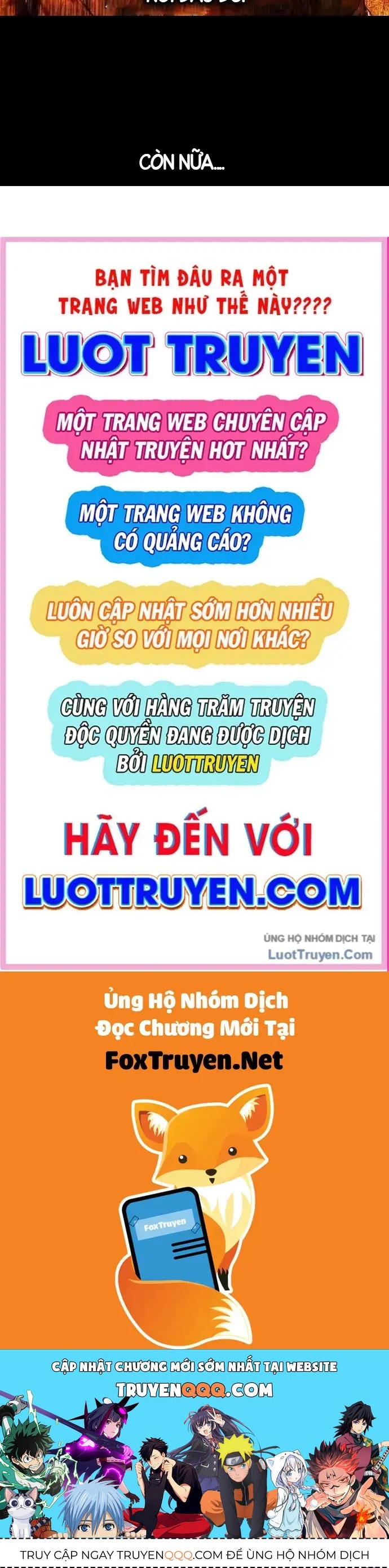 Thiên Tài Tuyệt Đỉnh Hoa Sơn Chapter 63 - 171