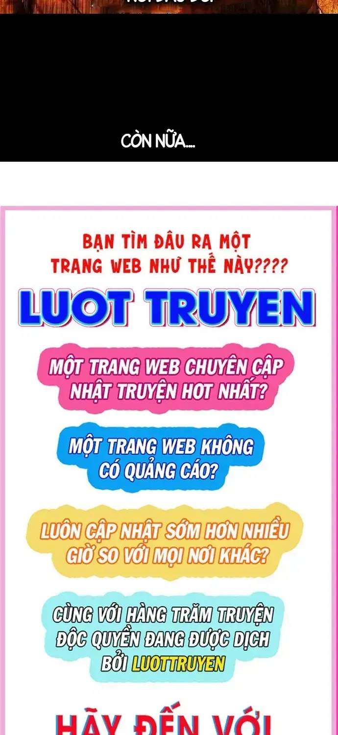 Thiên Tài Tuyệt Đỉnh Hoa Sơn Chapter 63 - 173