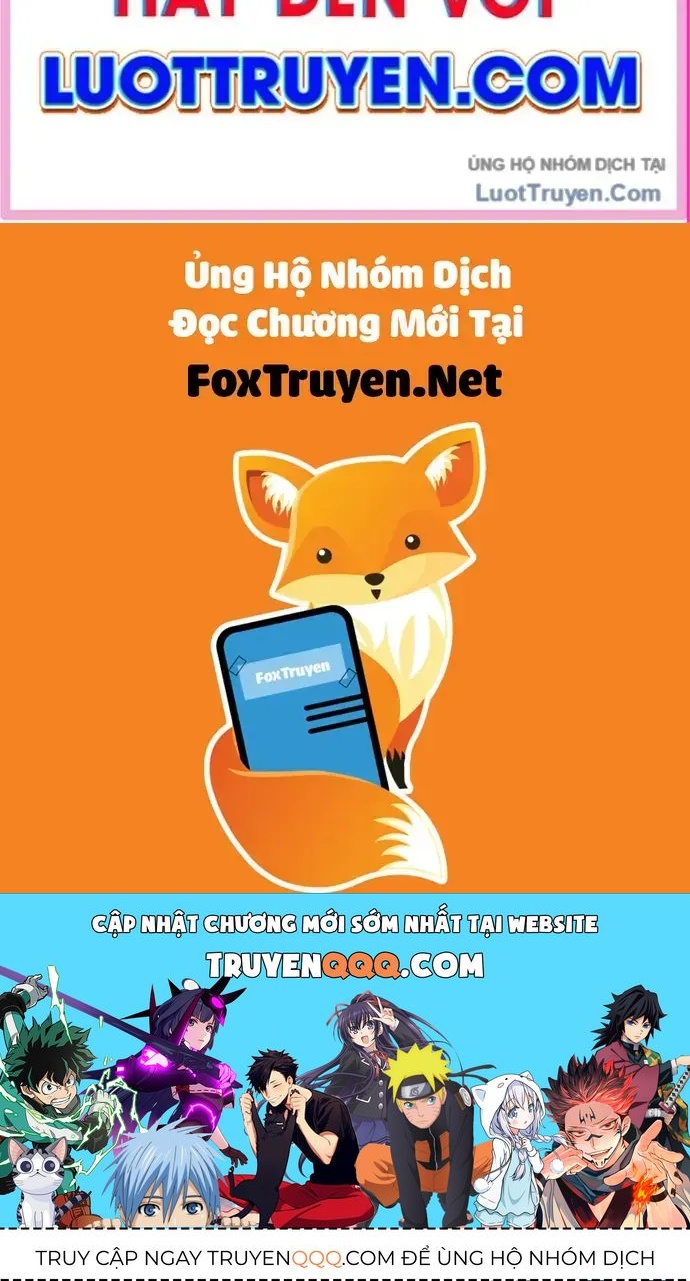 Thiên Tài Tuyệt Đỉnh Hoa Sơn Chapter 63 - 174