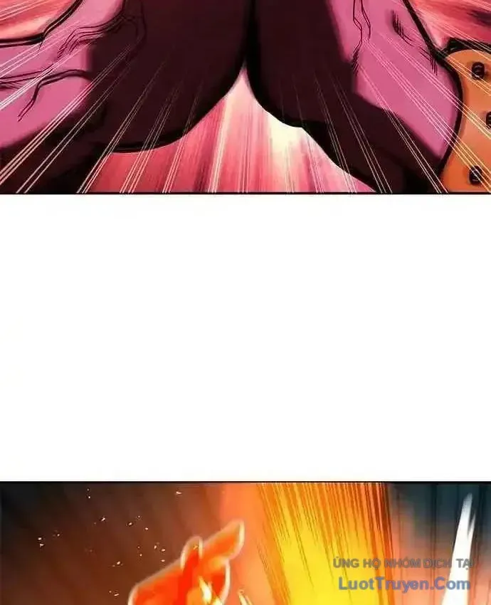 Thiên Tài Tuyệt Đỉnh Hoa Sơn Chapter 63 - 19