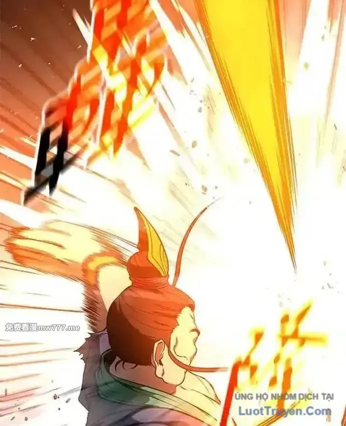 Thiên Tài Tuyệt Đỉnh Hoa Sơn Chapter 63 - 20