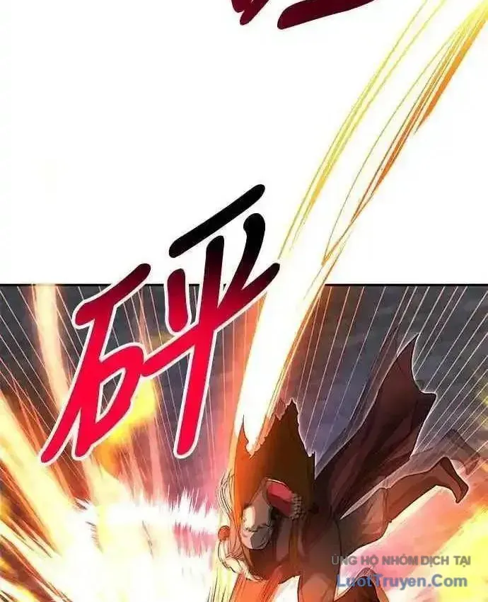 Thiên Tài Tuyệt Đỉnh Hoa Sơn Chapter 63 - 3