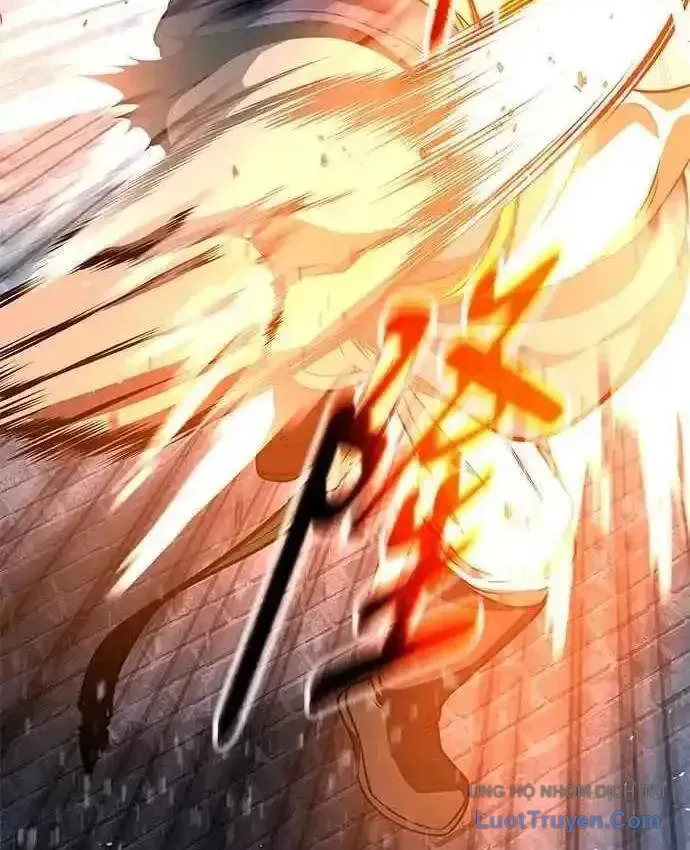 Thiên Tài Tuyệt Đỉnh Hoa Sơn Chapter 63 - 21