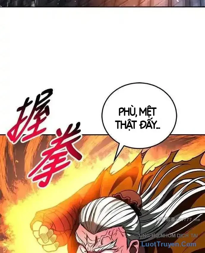 Thiên Tài Tuyệt Đỉnh Hoa Sơn Chapter 63 - 22