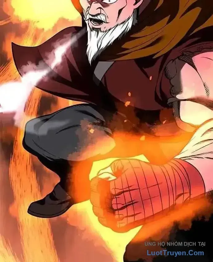 Thiên Tài Tuyệt Đỉnh Hoa Sơn Chapter 63 - 23