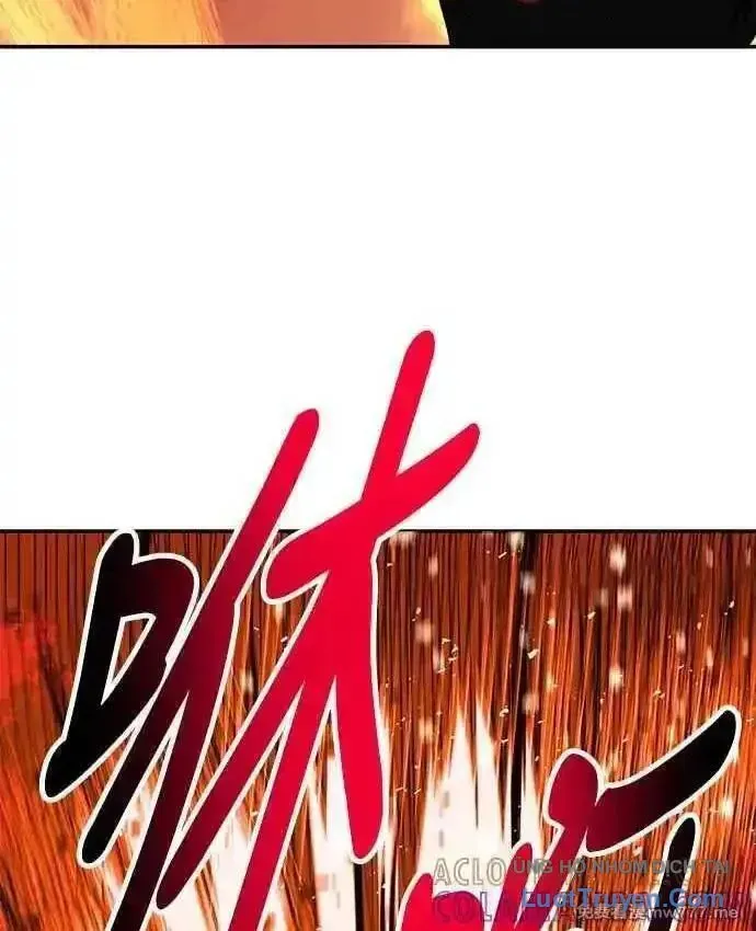 Thiên Tài Tuyệt Đỉnh Hoa Sơn Chapter 63 - 24