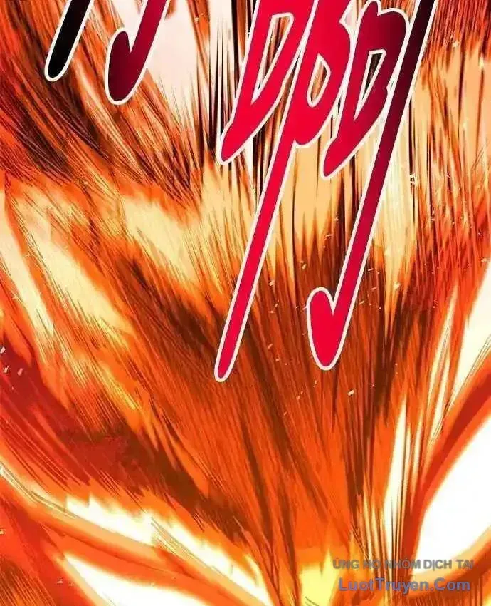 Thiên Tài Tuyệt Đỉnh Hoa Sơn Chapter 63 - 25