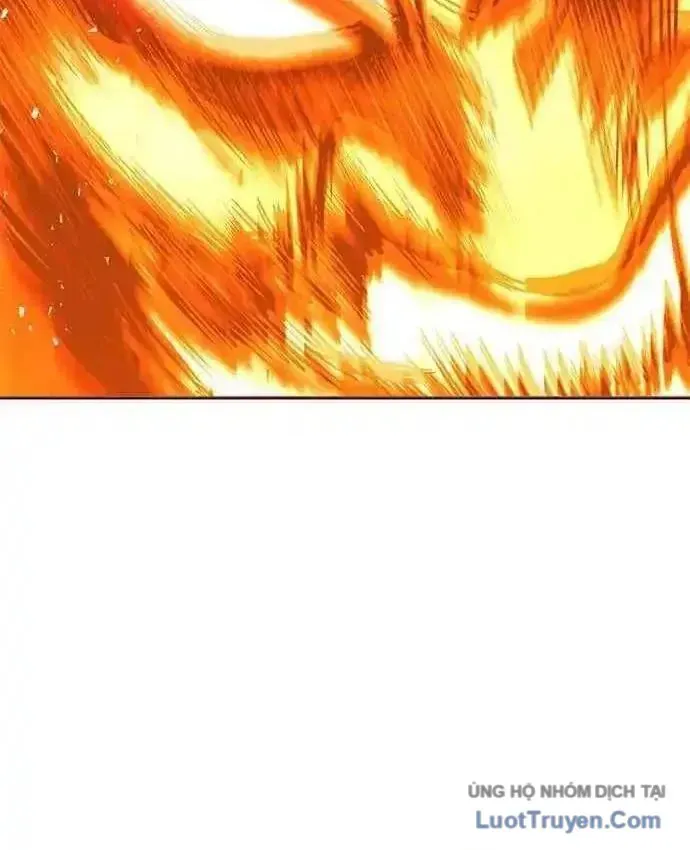 Thiên Tài Tuyệt Đỉnh Hoa Sơn Chapter 63 - 26