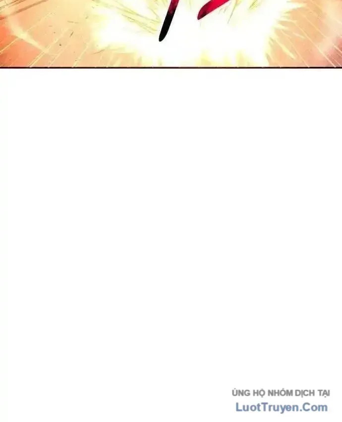 Thiên Tài Tuyệt Đỉnh Hoa Sơn Chapter 63 - 28