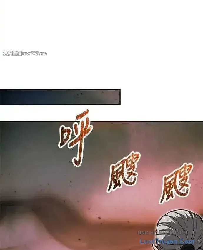 Thiên Tài Tuyệt Đỉnh Hoa Sơn Chapter 63 - 29