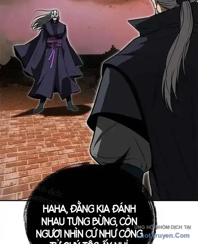 Thiên Tài Tuyệt Đỉnh Hoa Sơn Chapter 63 - 30