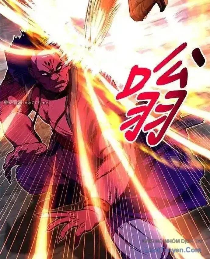 Thiên Tài Tuyệt Đỉnh Hoa Sơn Chapter 63 - 4