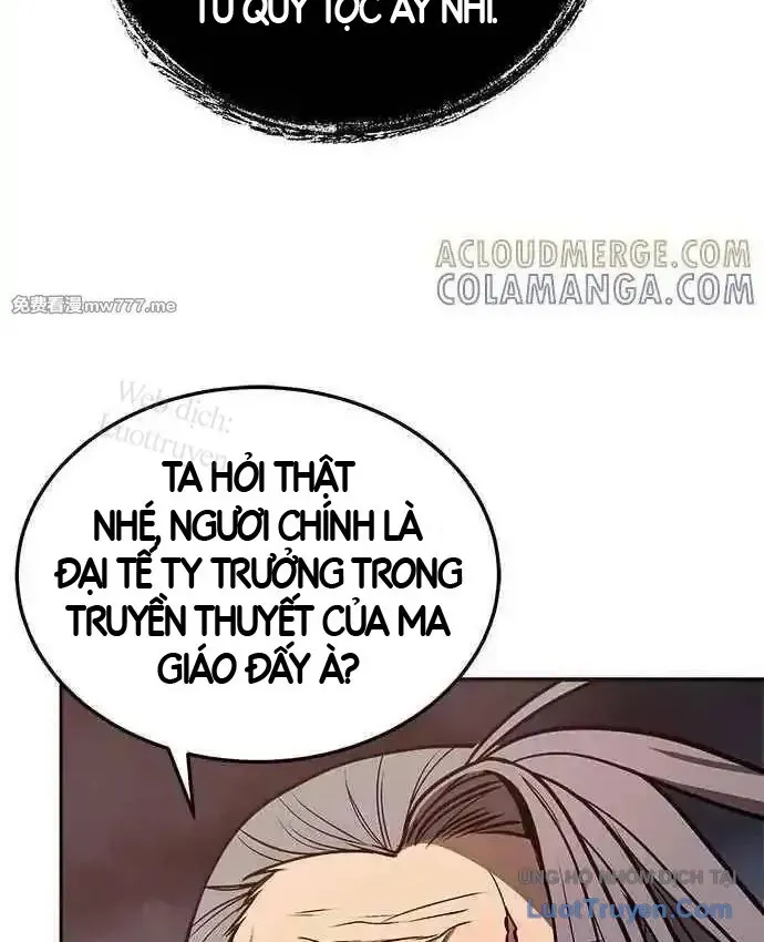 Thiên Tài Tuyệt Đỉnh Hoa Sơn Chapter 63 - 31