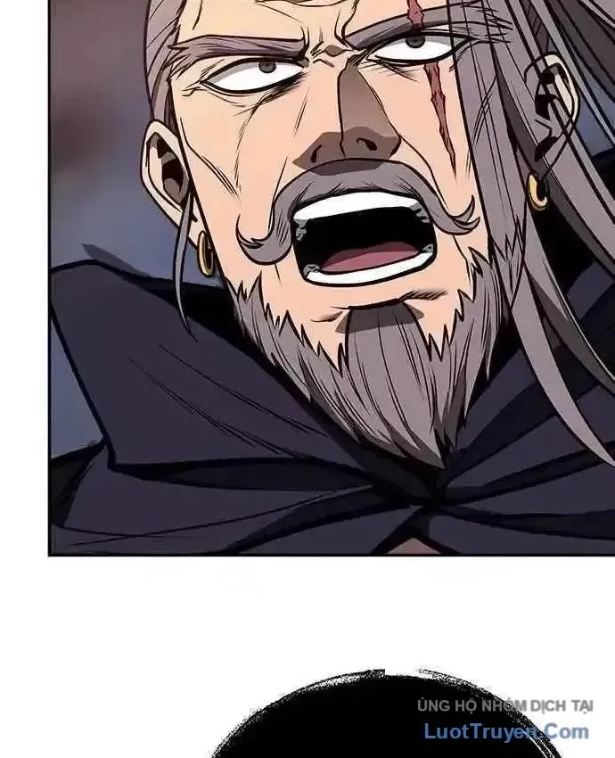 Thiên Tài Tuyệt Đỉnh Hoa Sơn Chapter 63 - 32