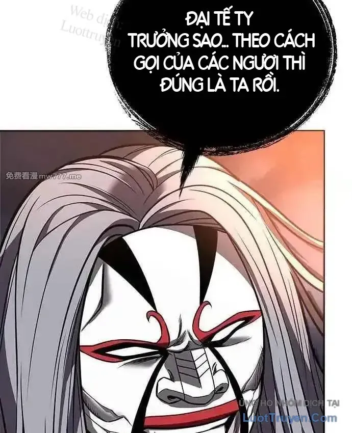 Thiên Tài Tuyệt Đỉnh Hoa Sơn Chapter 63 - 33