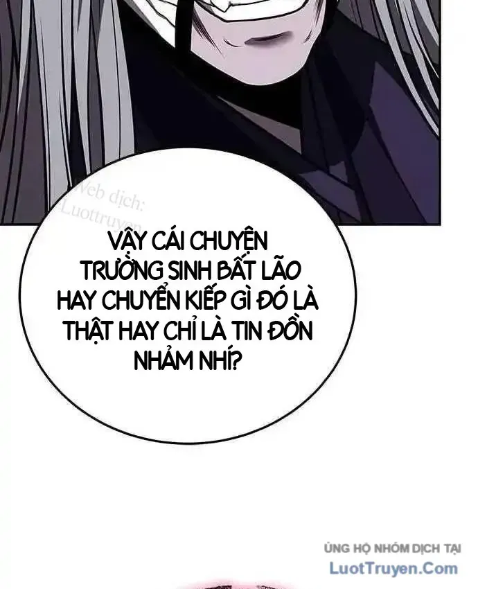 Thiên Tài Tuyệt Đỉnh Hoa Sơn Chapter 63 - 34