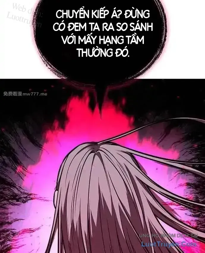 Thiên Tài Tuyệt Đỉnh Hoa Sơn Chapter 63 - 36