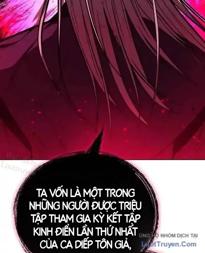 Thiên Tài Tuyệt Đỉnh Hoa Sơn Chapter 63 - 37